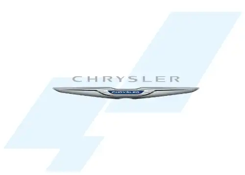 Chrysler