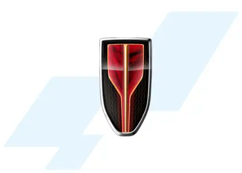 HongQi