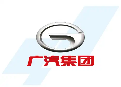 GAC