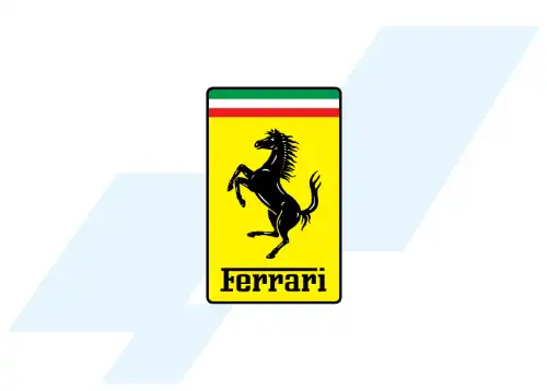 فيراري