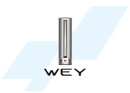 WEY