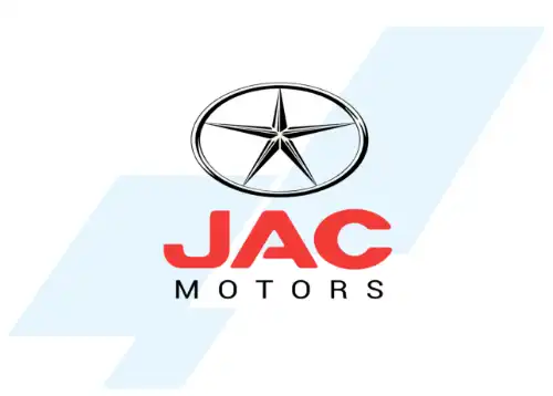JAC