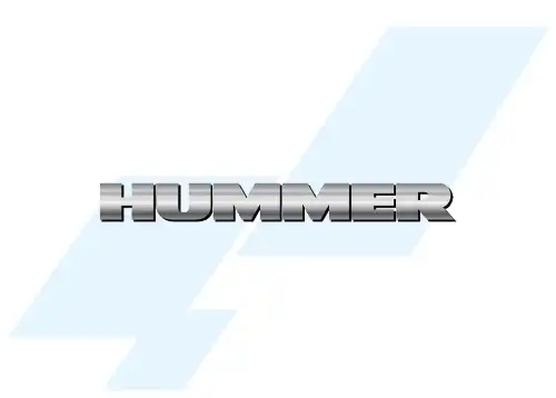 Hummer