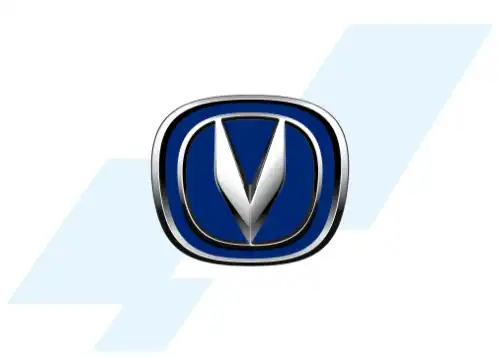 Changan
