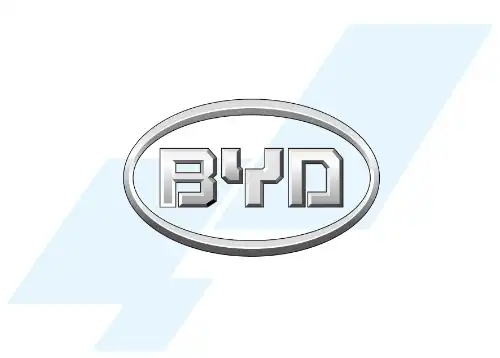 BYD