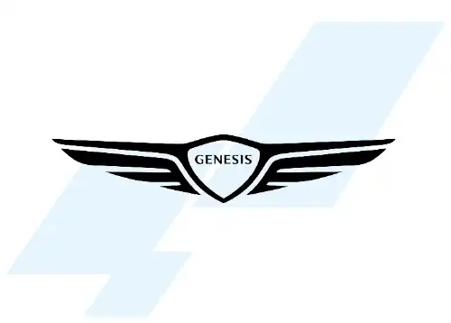 Gensis