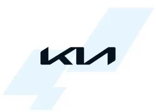 كيا