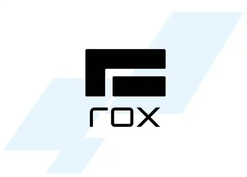 ROX