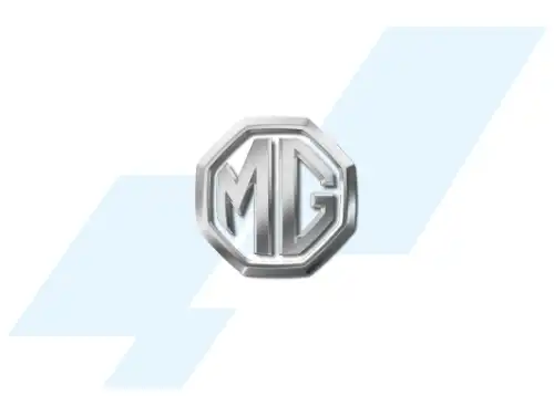 MG