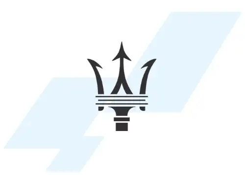 Maserati