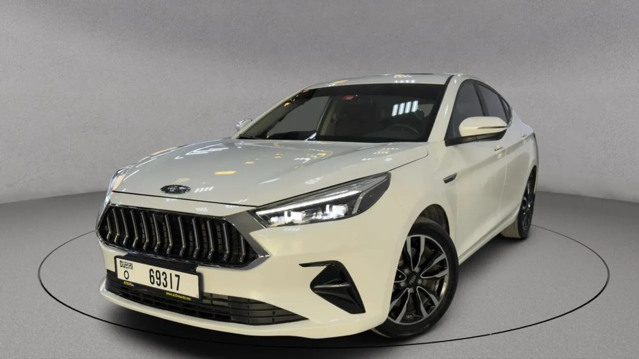 جاك J7
