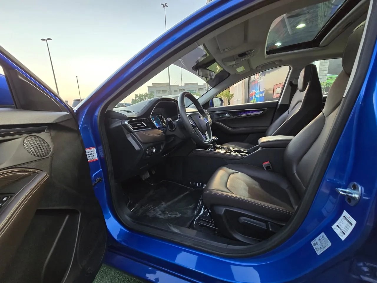 جاك J7