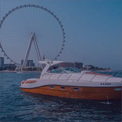TAJEER Rent a Car Dubai