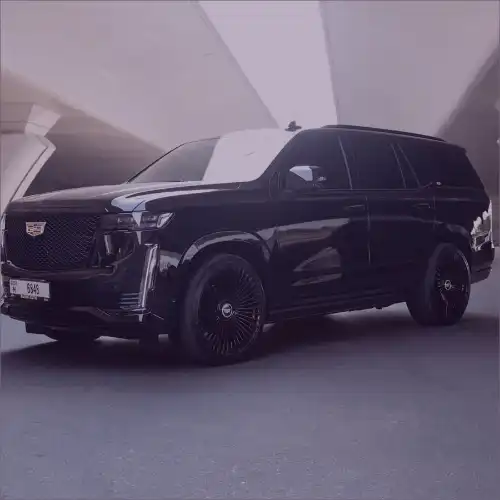 لماذا يُعد استئجار سيارة بسبعة مقاعد في دبي الخيار الأمثل للعائلات والمجموعات؟ + أفضل اختيارات شركة تاجير لتأجير…