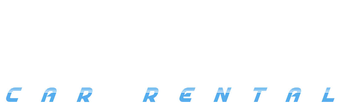 tajeercarrent