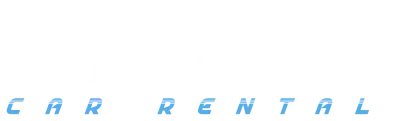 tajeercarrent