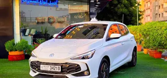MG 3