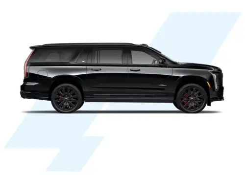 7-seater