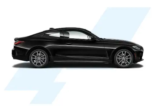 coupe