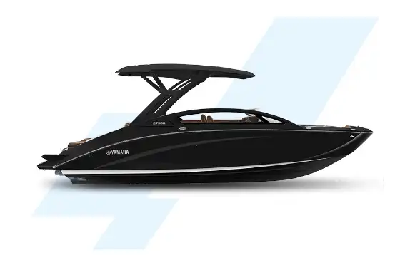 yachts