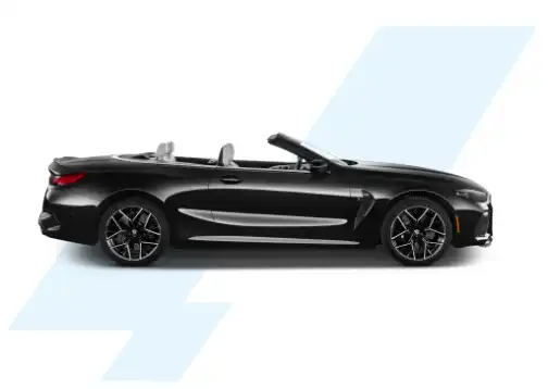 cabrio